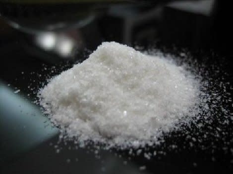 buy 2cb 2fdck 3cmc 4mmc 5cladba eutylone ephedrine hcl apvp alprazolam powder