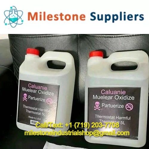 Buy Caluanie Muelear Oxidize used for dissolving metals.