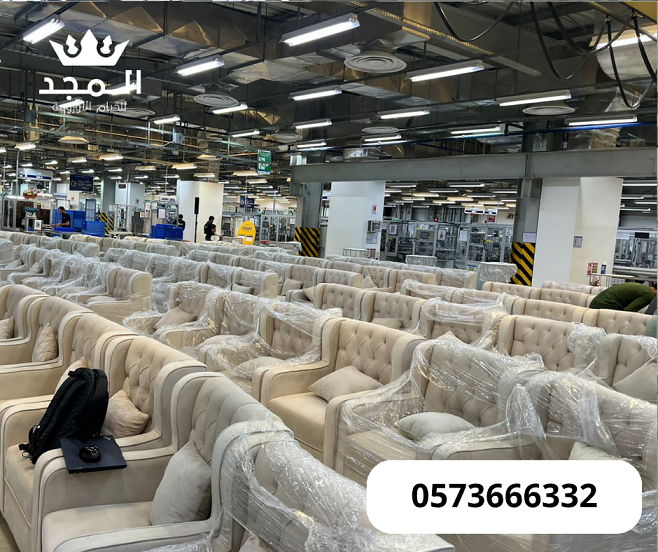 تاجير كنبات للمناسبات,تاجير لوازم الفعاليات, تاجير خيمه, خيام شعبية,ركنيات تراثية