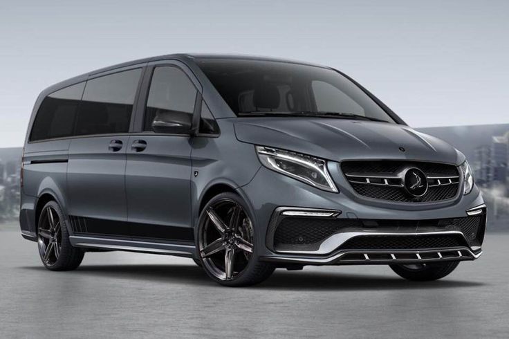 Rent the Mercedes Viano: Group Elegance for Your Special Event.