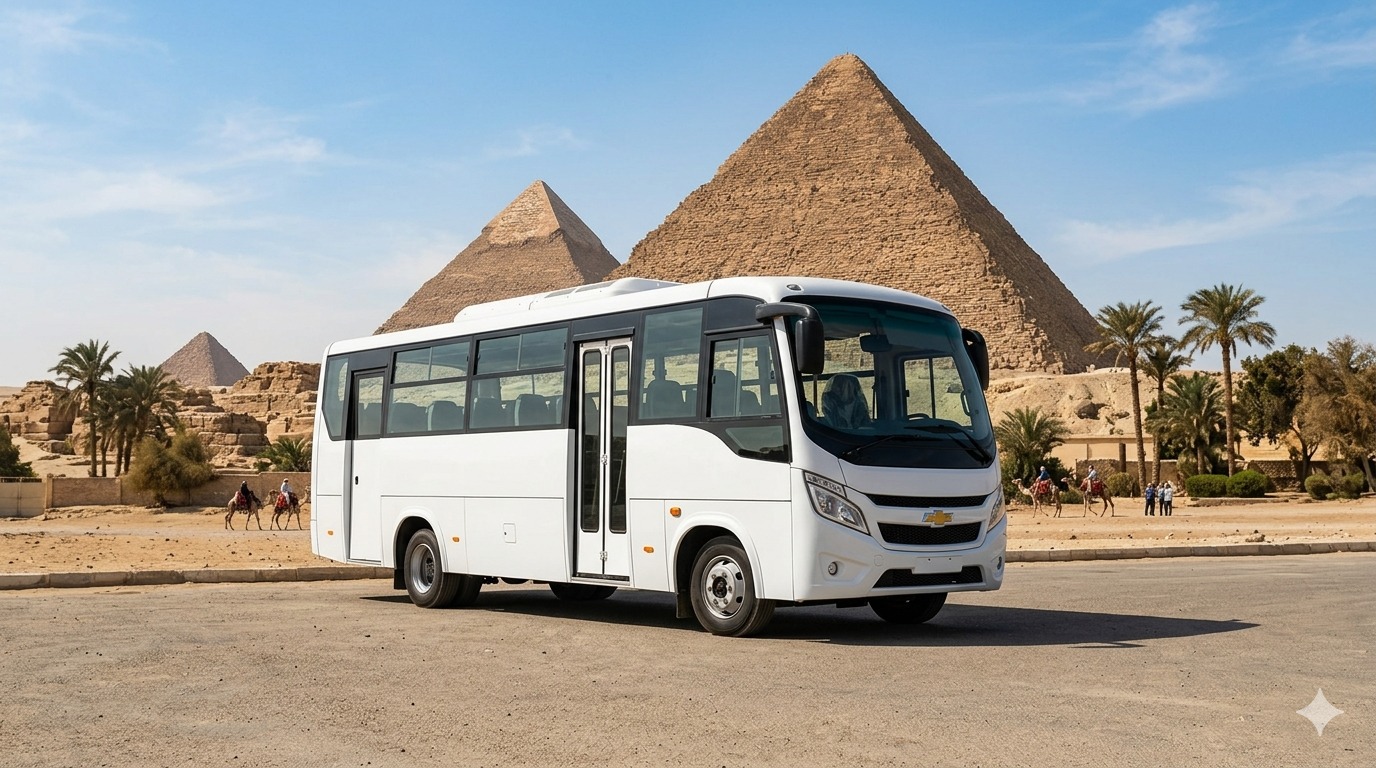 Headline: The Ultimate Summer Escape Starts with the Perfect Ride! 