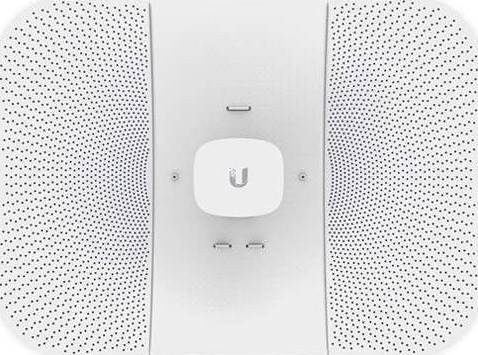 لايت بيم / LiteBeam 5AC / اي فايبر Af 5xhd سعر ubiquiti 