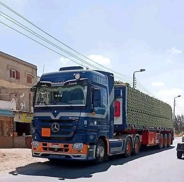 اسمنت من شركة الصدق والامانة للمقاولين والمهندسين اللي بيهتموا بالتفاصيل: