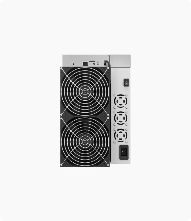 Goldshell sc5 pro II 260usdt,l sc6, iBm-s1 max, ibelink Bm-s3