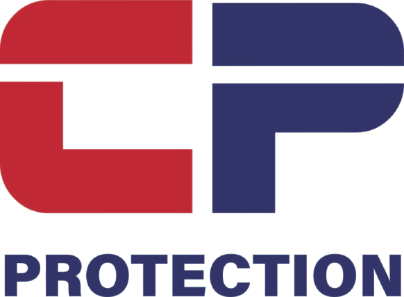  الفروع المعتمدة  جودة يابانية… حماية تفوق التوقعات  ‏ carmixaprotection.com