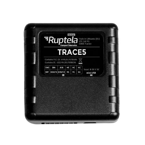 تتبع مركبات تتبع سيارات اجهزة تتبع الشاحنات جهاز تتبع وايرليس 