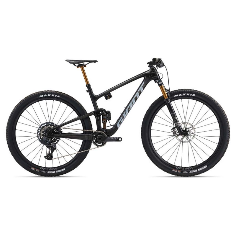 “2022 Giant Anthem Advanced Pro 29 0 Mountain Bike”    Price: $8820  Minimum Order: 1 Unit  Lead Tim