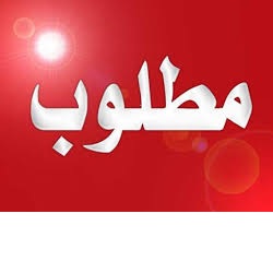 مطلوب مسوق رقمي مطلوب مسوق رقمي مطلوب مسوق رقمي مطلوب مسوق رقمي 