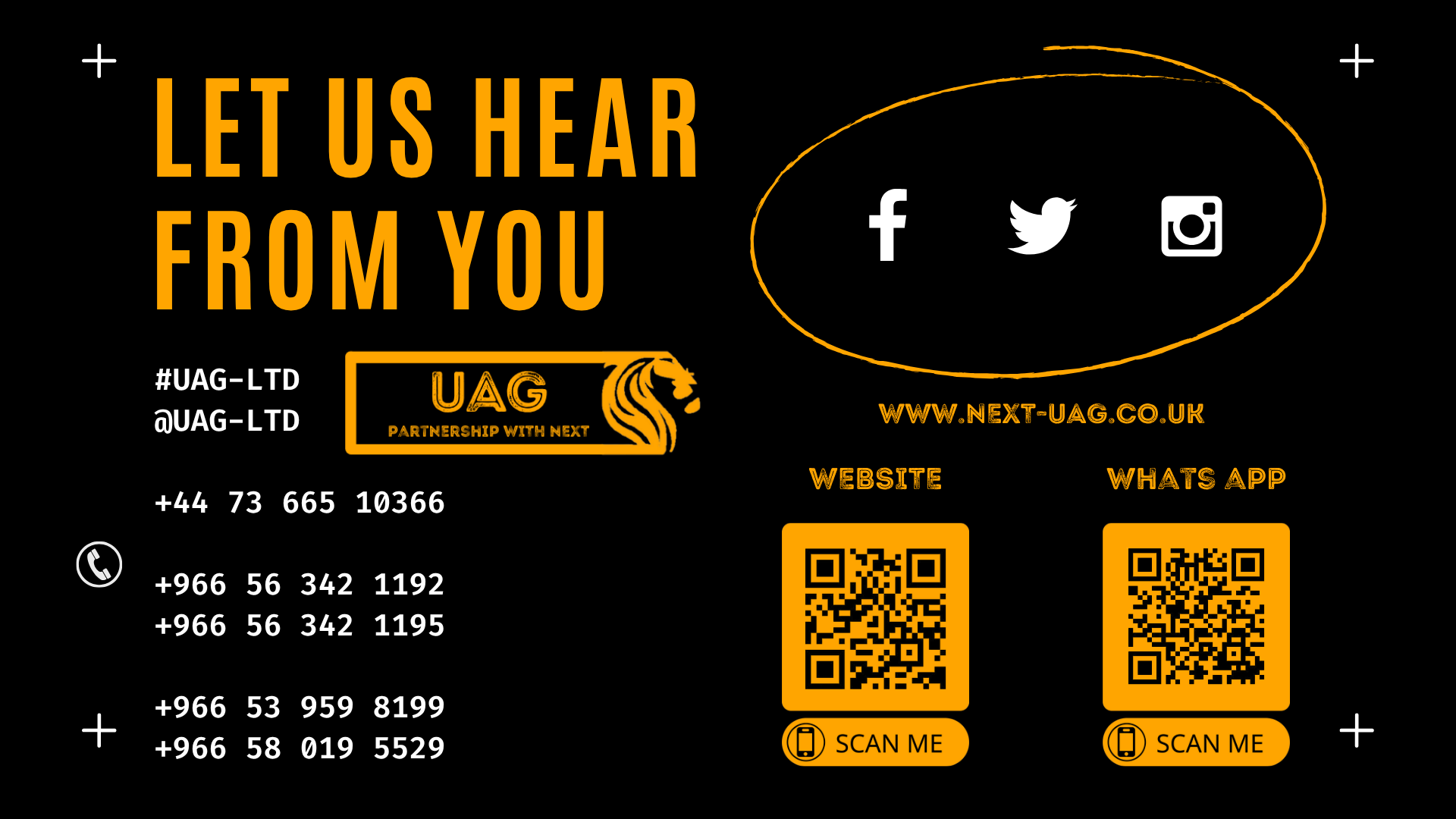  توقف عن إهدار المال والوقت! هل سئمت من البحث عن شريك موثوق لاستيراد المعدات الثقيلة؟