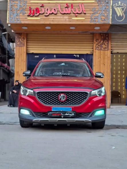 هل تبحث عن فخامة في القاهرة؟ إليك أرخص خدمة ليموزين اقتصادية الآن