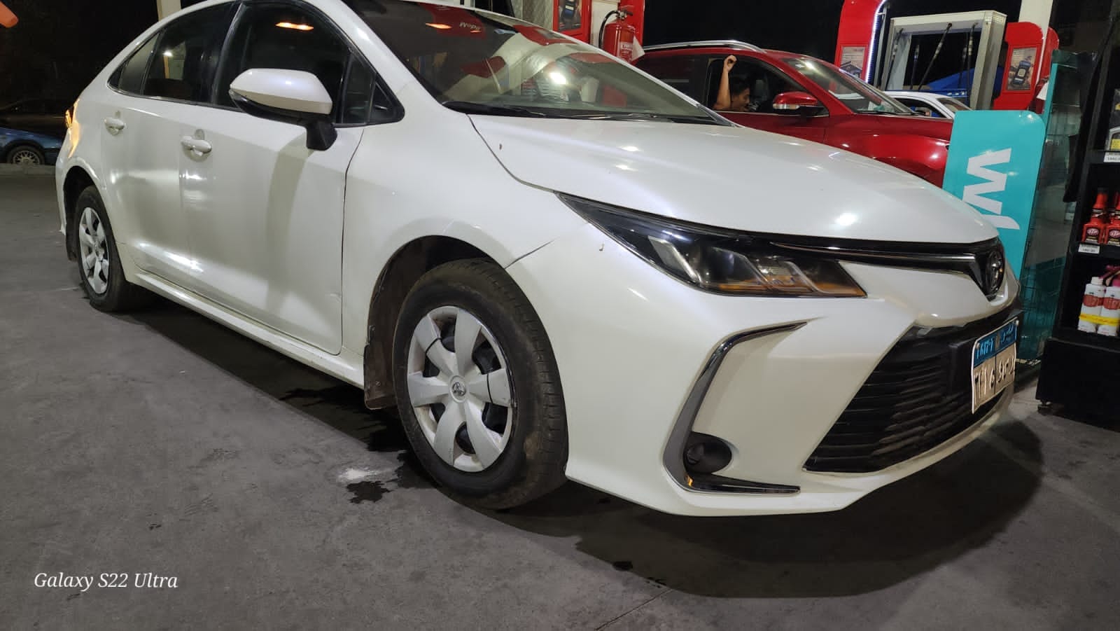 تاجير سيارات وزفاف ورحلات بالسواق وبدونبخبرة اكثر من 10 سنوات في مجال خدمات الليموزين والرحلات الخاص