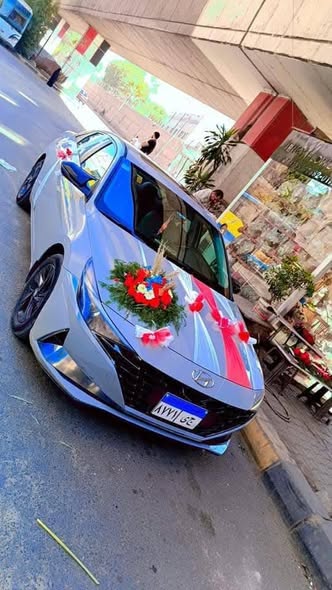 الدولي لخدمات الليموزين خطوات بسيطة تخليك تستلم العربية فوراً