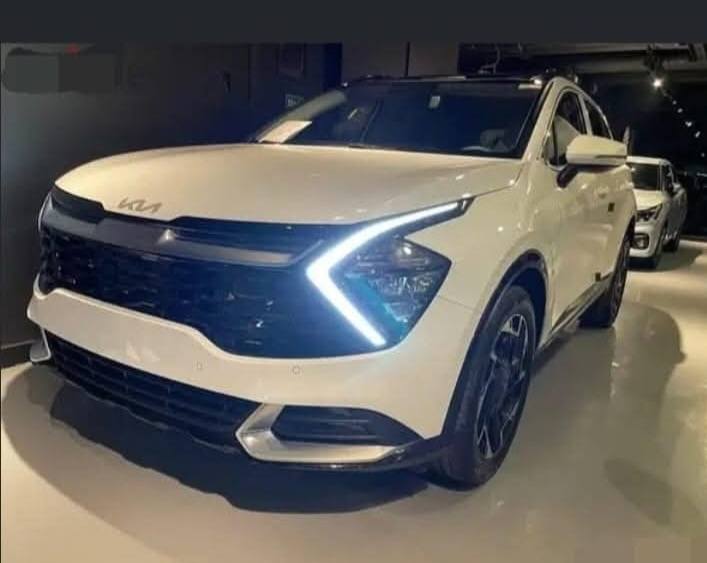 رحلات سياحية مصرية مميزة: راحتك وأمانك هدفنا ايجار سيارات ليموزين بسائق