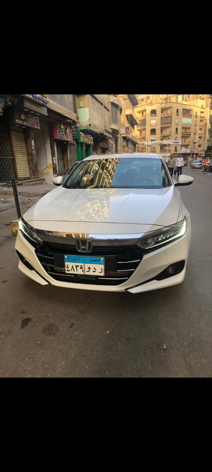  الدولي كار  ، رفيقك الأمثل في كل رحلاتك السياحية داخل مصر.