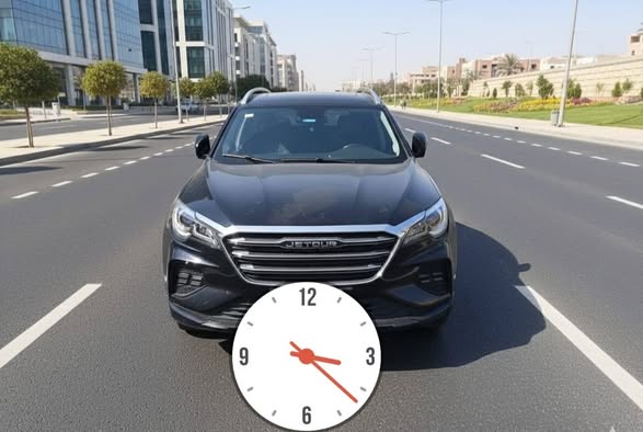 – أمان وأناقة: تنقل بأمان وأناقة في كل تحركاتك، مع الأمان والأناقة اللي تستحقها.