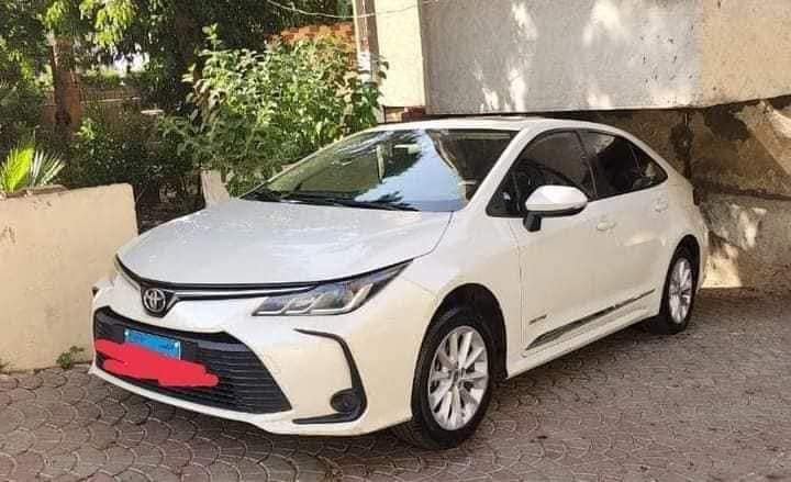 الدولي لخدمات الليموزين  يمكنك الاعتماد علينا لتوفير افضل واحدث سيارات ليموزين بسائق محترف