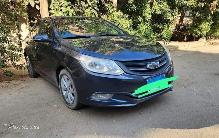 أسرع حجز ليموزين فوري في مصر: خطوات بسيطة تخليك يتستلم العربية فورا