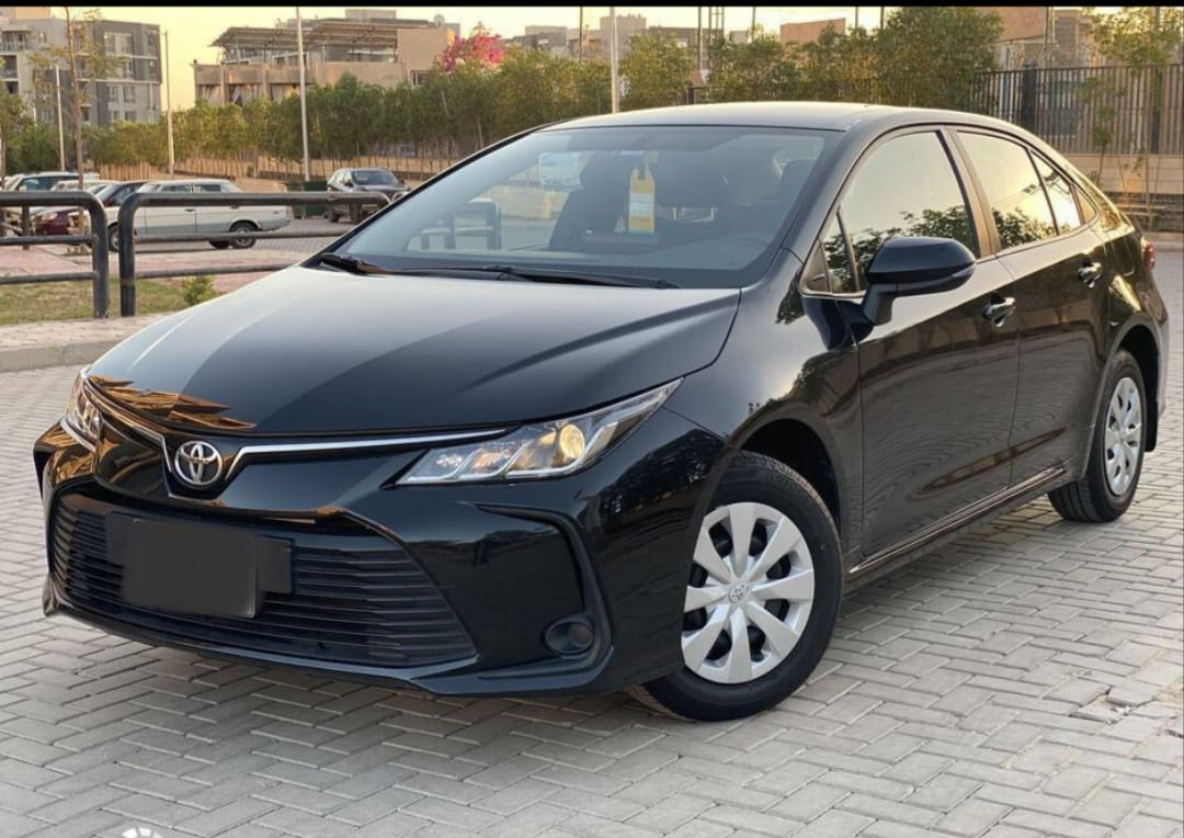 إيجار ليموزين فخم للمناسبات الخاصة: إزاي تصنع ذكرى “متتنسيش”؟