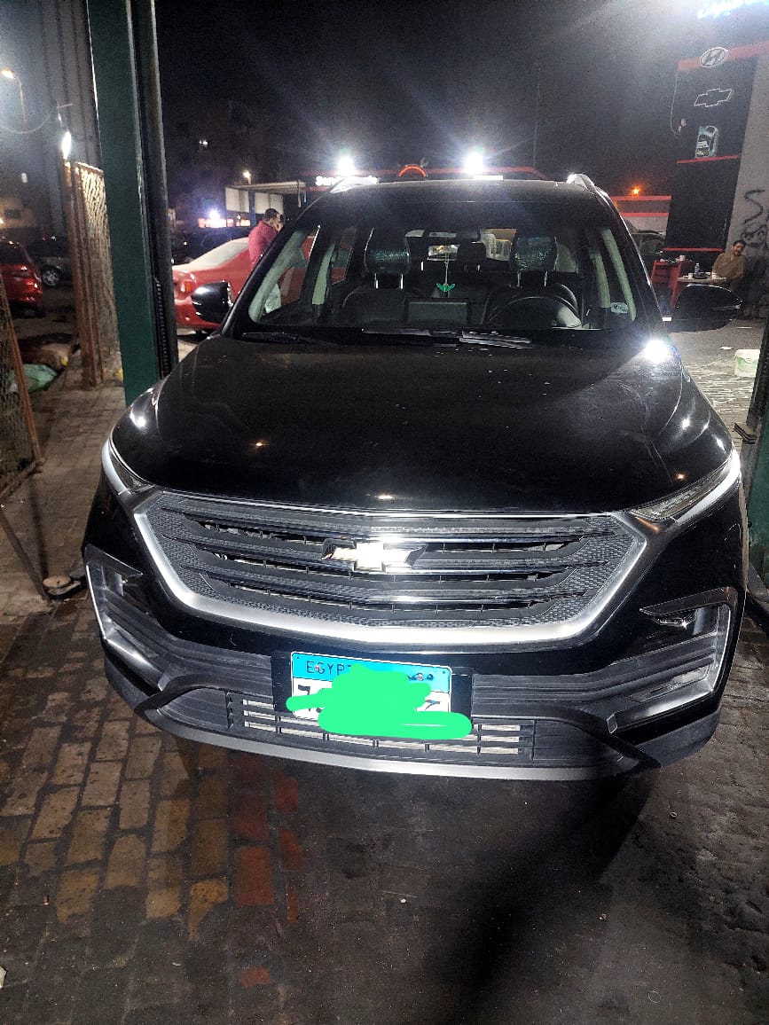 القيمة مقابل السعر هتلاقي ليموزين في مصر بأفضل الأسعار عشان تعمل زي هشام، اتبع الخطوات دي مع “الدولي