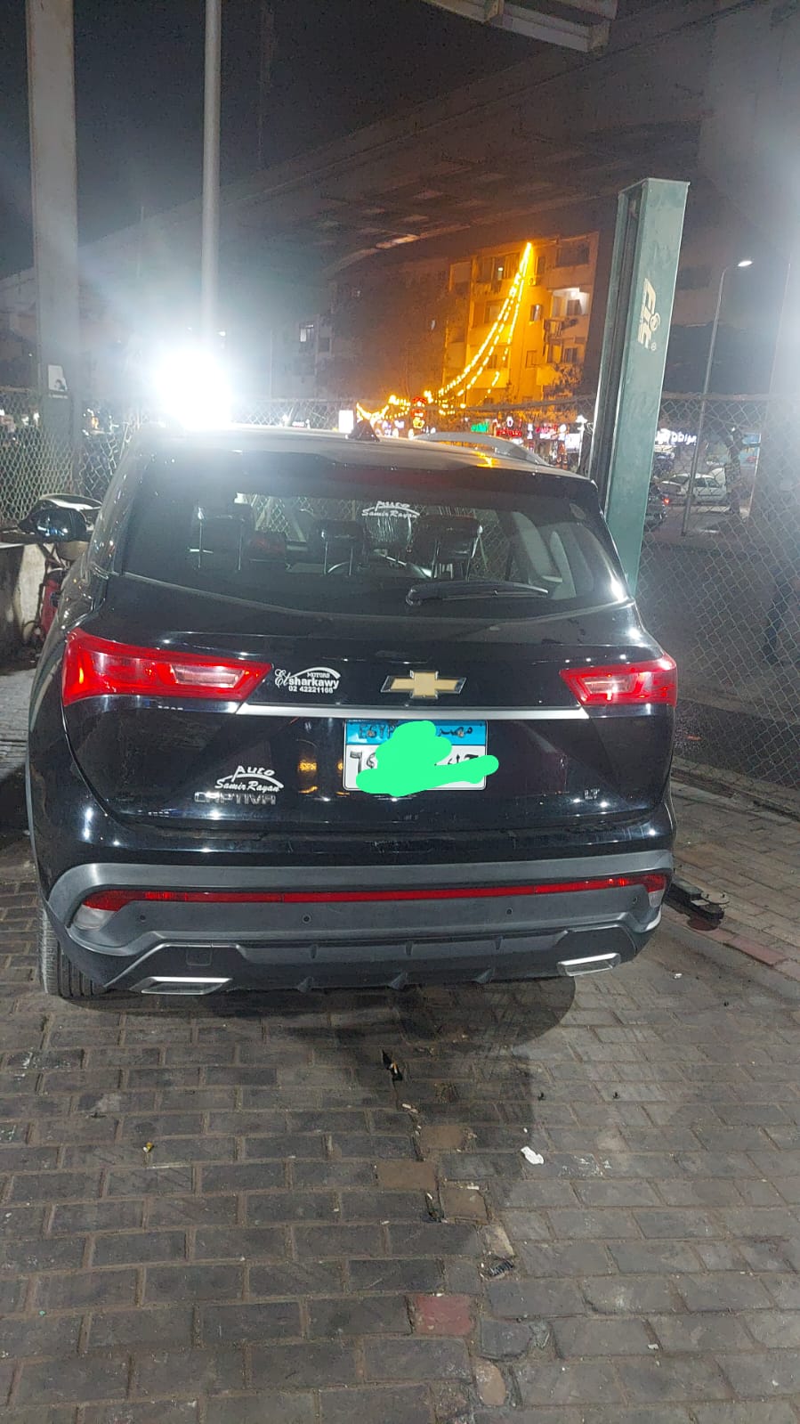 وازاي اختار ليموزين في مصر بأفضل الأسعار عشان تاخد “أفضل سعر”، لازم تفهم السعر بيتحسب إزاي في شركات 