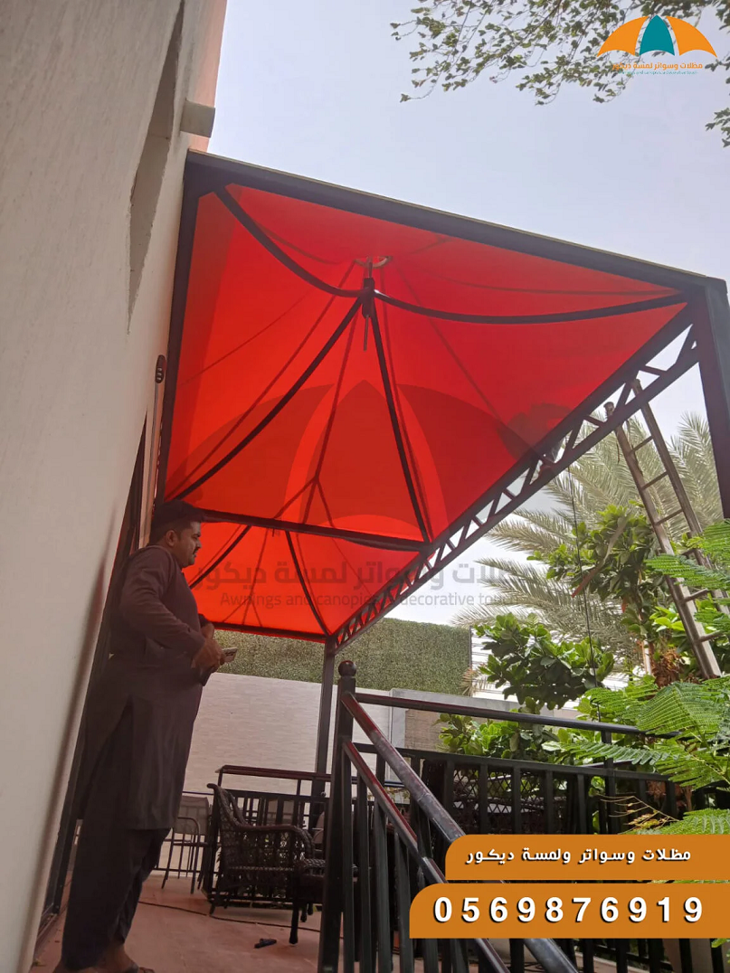 تركيب مجالس تسليم مفتاح، تصميم وتركيب مجالس، مجالس جاهزة للمنازل