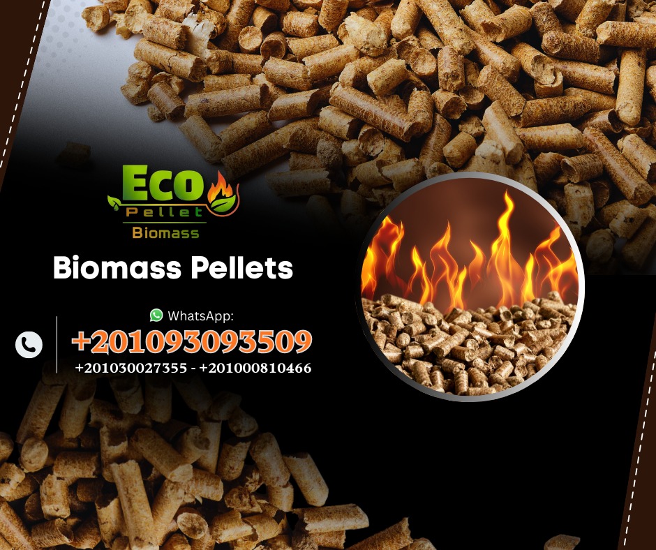 الوود بيليت،???? مع الوود بيليت هتوفر في التكلفة وتضمن أداء مستقر وطاقة أنظف.