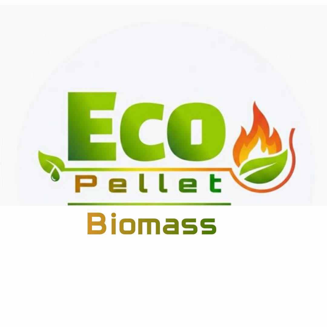 Eco  Pellet