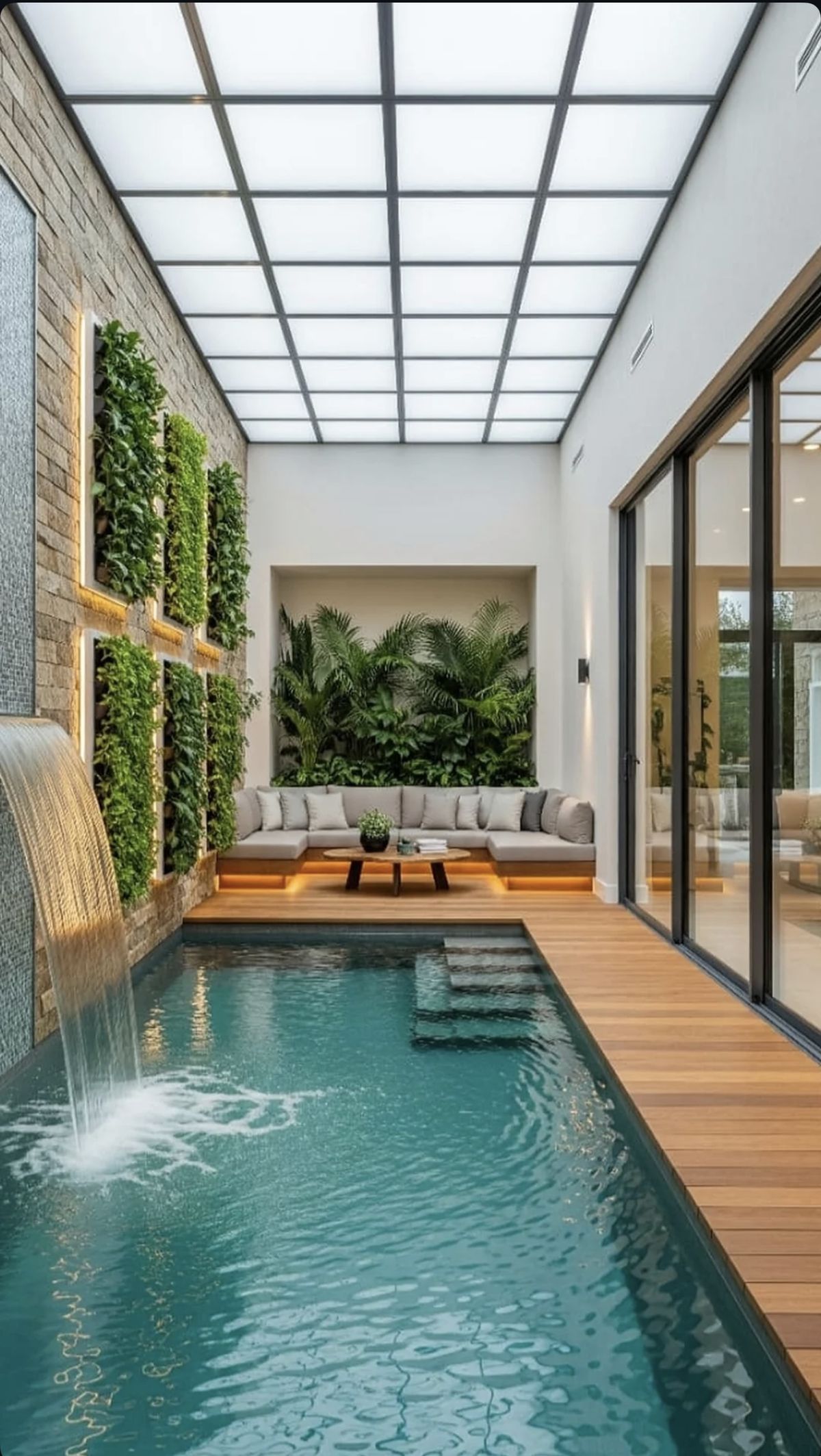 طيبة بول جودة تعتمد عليها… ونتيجة تثق فيها.آلاف العملاء يختارون طيبة بول لجودتها الثابتة ونتائجها 