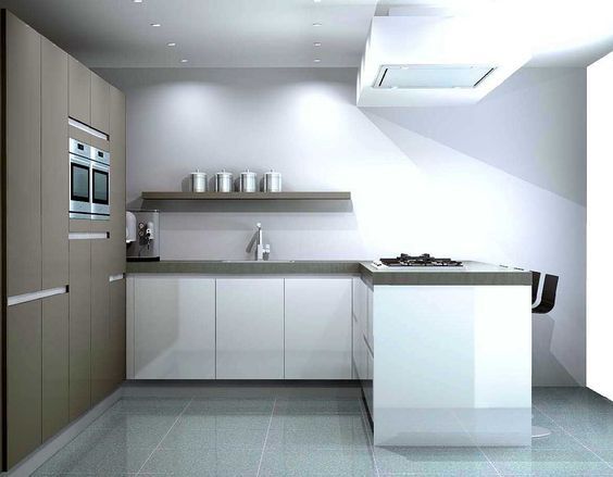 جاهز للتغيير؟ ???? ابدأ رحلتك مع تاشي ديكور ودع الجمال يملأ مساحتك ????❤️خلّي بيتك يعكس أناقتك ????