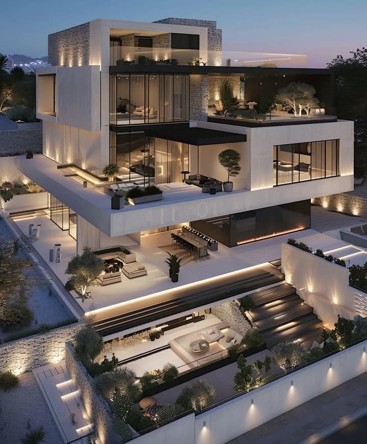 مش كل شغل يبان من أول يوم. في شغل يثبت نفسه مع الاستخدام. وده اللي بيعمله تاشي ديكور................