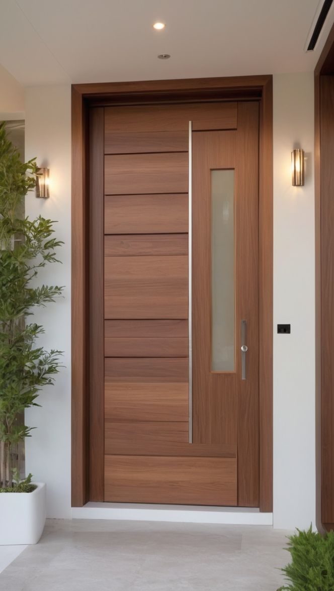 مش بنشتغل بالعجلة. بنشتغل بالقياس. وده سبب ثقة الناس في تاشي ديكور..................................