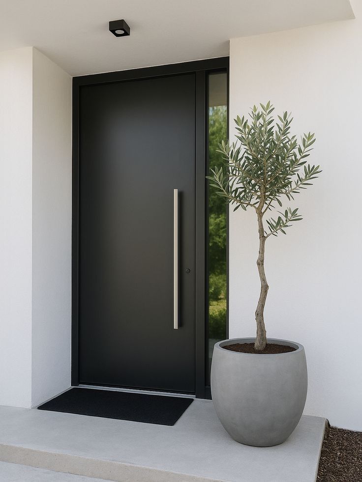 تاشي ديكور اختيار ناس فاهمة. نتيجة مضمونة من غير لف كتيرر ....