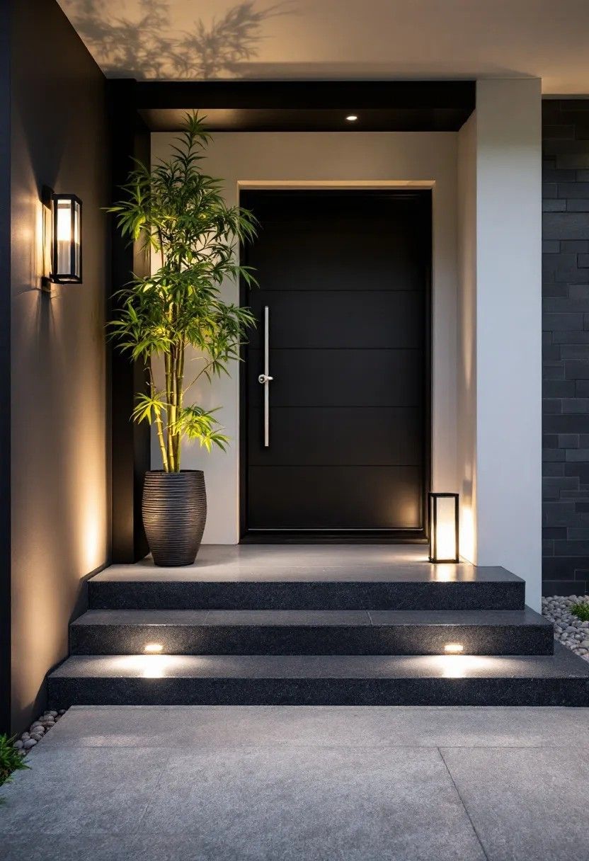 "لو بيتك يقدر يتكلم، هيقولك إيه؟ ???? 'أنا محتاجة تغيير'؟ 'عايزة_touch_عصريه'؟ ولا 'خلاص بقيت قديمة'؟ 