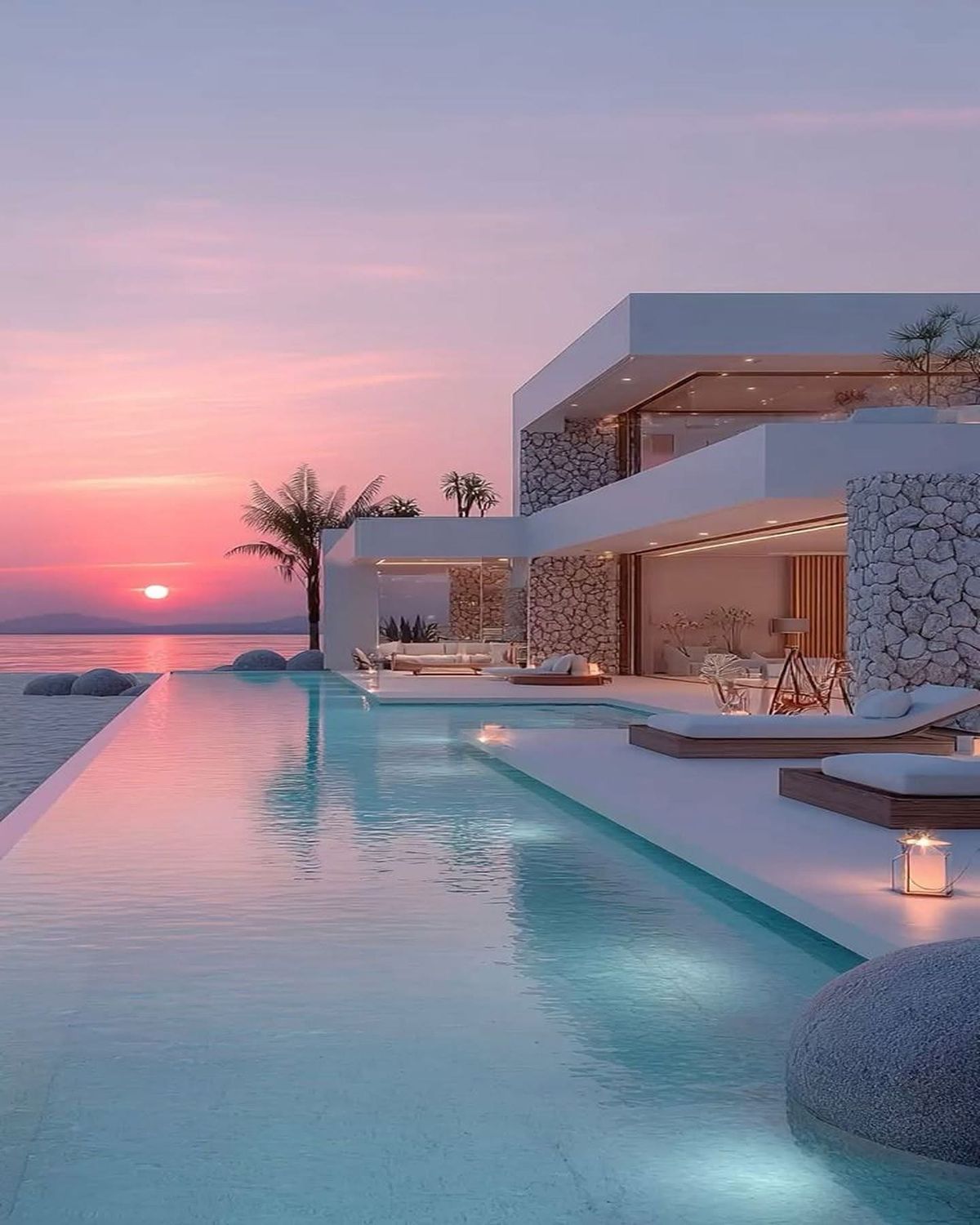 صيفك صار أحلى مع طيبة بول! ????‍♂️ حمامات سباحة بأجود الخامات وأحدث التصاميم ???? تواصل معنا اليوم.