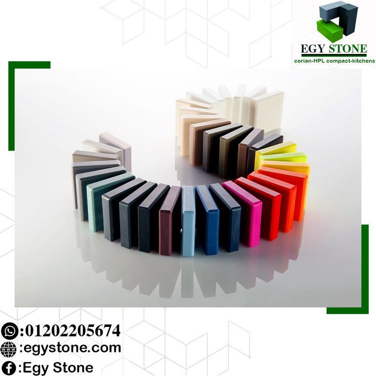 الاناقة مش بس شكل دي خامه..اختار كوريان وكومباكت وارتاح