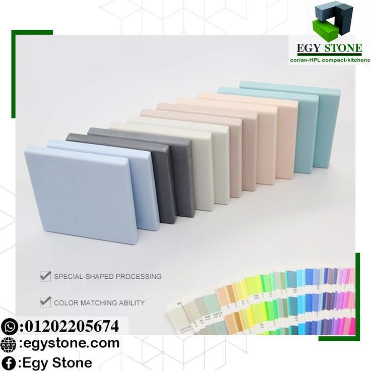 لو انت مقاول او صاحب شركة او معرض او بتجهز شقتك مع ايجي ستون