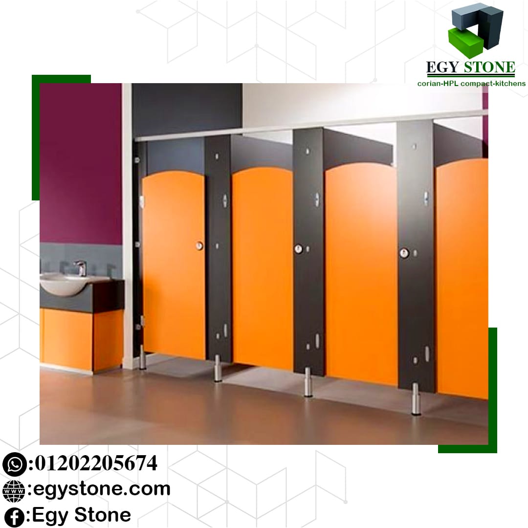 المياه بتبوّظ؟ البكتيريا بتنتشر؟ الحل مش في التنظيف... الحل في الخامة.