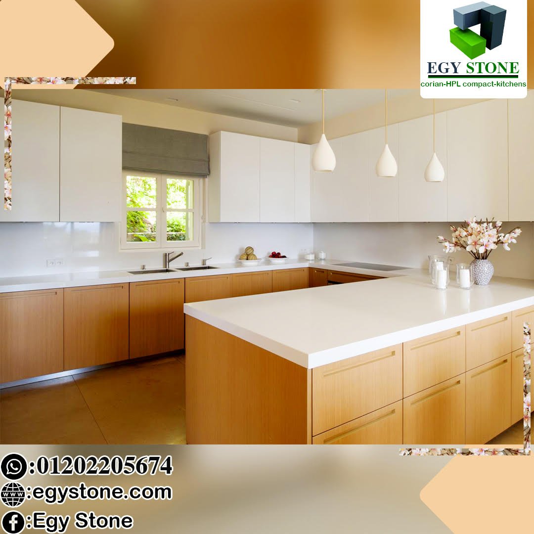 مع ايجي ستون أول مرة تسمعي عن الكوريان؟ تعالي أقولك عليه بسرعة ????