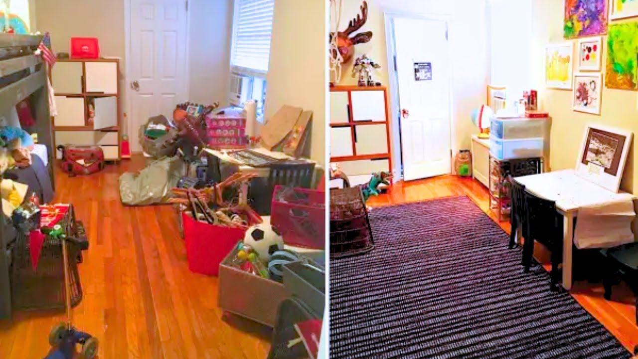 شركة الفنار كلين شركة تنظيف فلل بالرياض بخدمات متكاملة ونتائج مضمونة