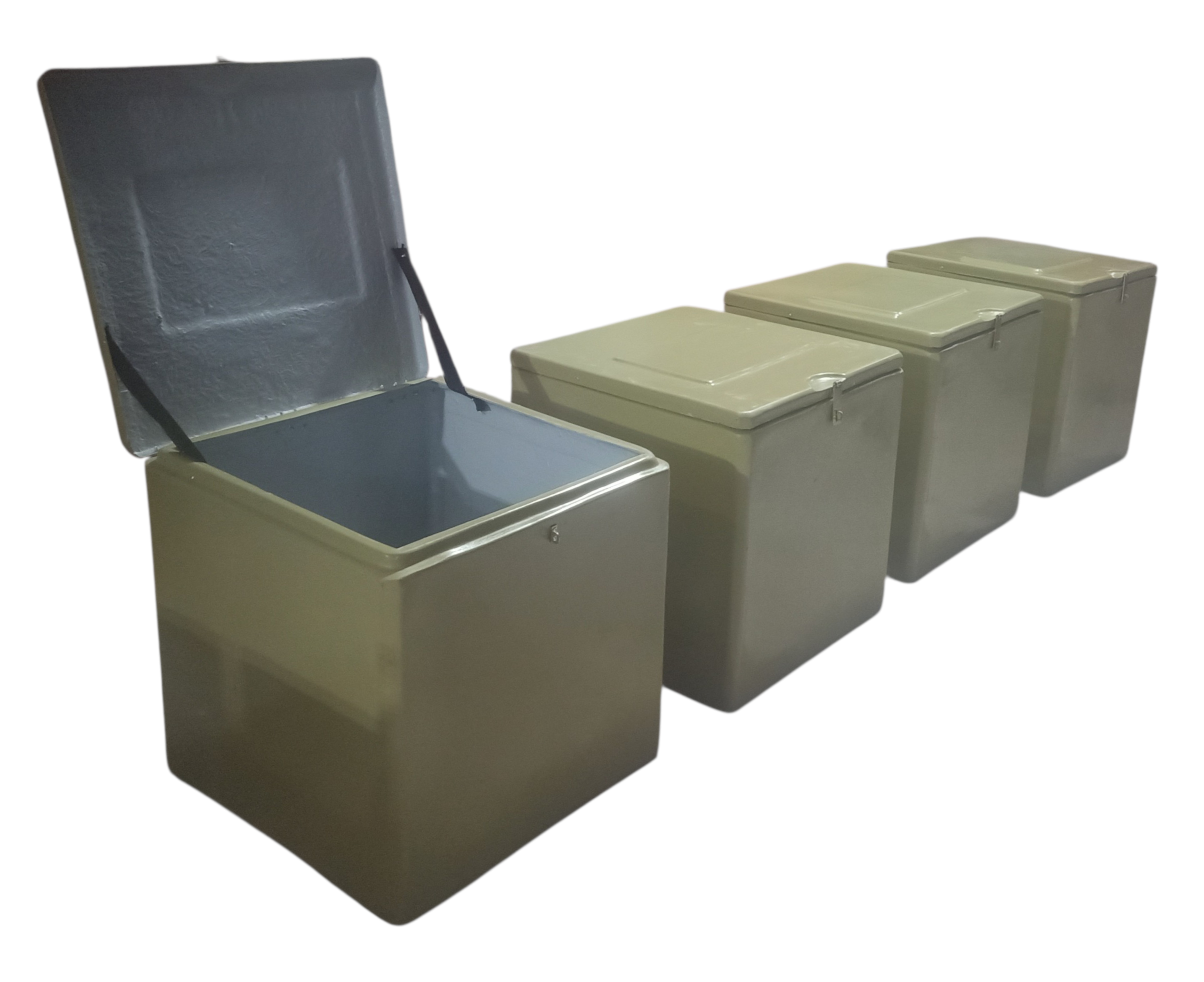 صناديق دليفري للبيع صندوق دليفري فيبر جلاس مصنع صناديق دليفري فيبر جلاس مصر 