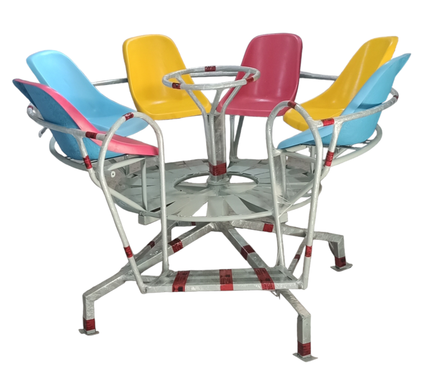 العاب اطفال العاب اطفال فيبر جلاس للبيع مراجيح اطفال فيبر جلاس القاهره الجديده مصر