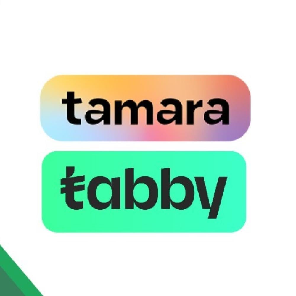 سلفه تابي وتمارا الفوريه تقسيط فوري سريع سلفه تابي وتمارا الفوريه تقسيط فوري سريع سلفه تابي وتمارا ا