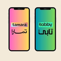 سيوله تابي وتمارا سلفه تمارا وتابي سلفه الان سيوله بالتقسيط