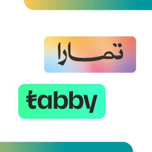 سيوله نقدية لتابي وتمارا سيوله نقدية لتابي وتمارا سيوله نقدية لتابي وتمارا سيوله نقدية لتابي وتمارا 