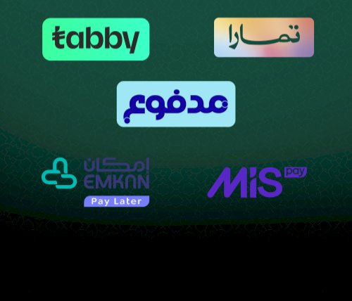سيوله تمارا وتابي وامكان سيوله تمارا وتابي وامكان سيوله تمارا وتابي وامكان سيوله تمارا وتابي وامكان 