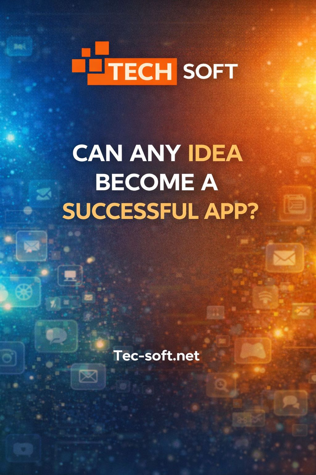     أغلب الناس بتخسر فلوسها في التطبيقات نصائح مهمة قبل البدء في تصميم تطبيقات الجوال       