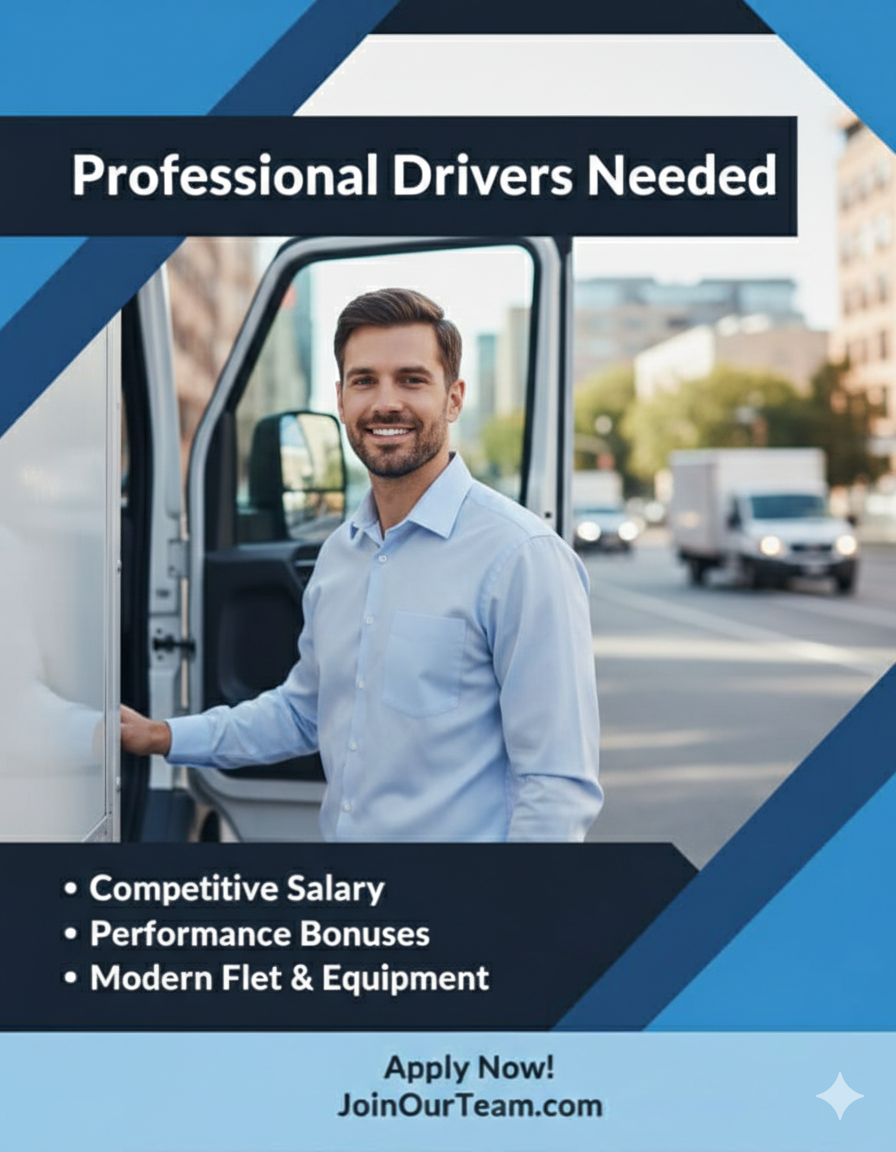 مطلوب سواق درجة ثالثة أو خاصة بالقاهره ( القطامية – مسترد )