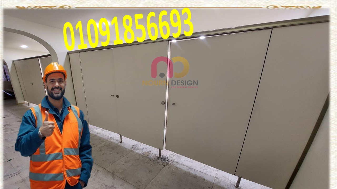 شركات كومباكت صينى و هندى جسر السويس كومباكت توريد و تركيب و تصنيع 