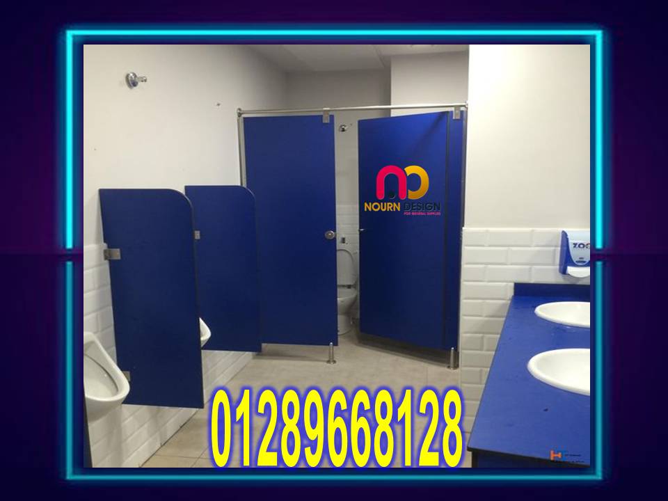 كومباكت سعر متر توريد و تركيب استيراد الواح كومباكت جميع الالوان