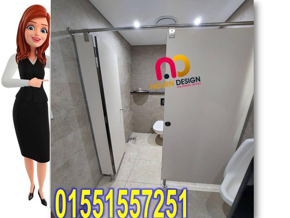 اكسسوارات و تركيبات و شيتات الوان و عروض و خصومات كومباكت hpl 